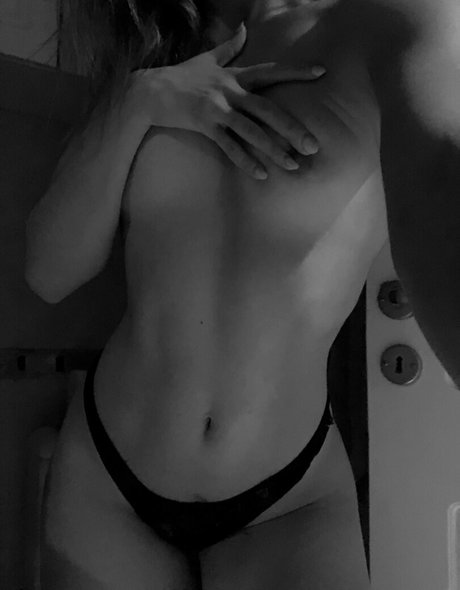 Juliacosta1