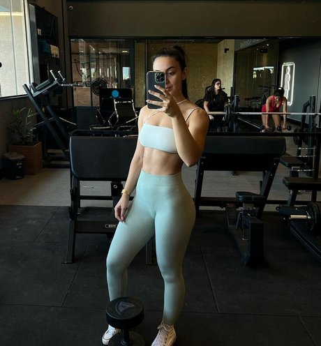 Luiza Barros