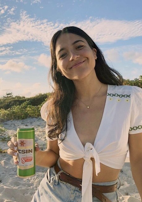 Alyssa Limperis
