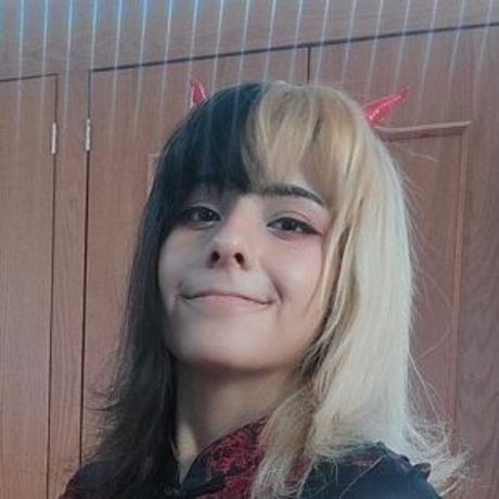 Xnatthekillerx