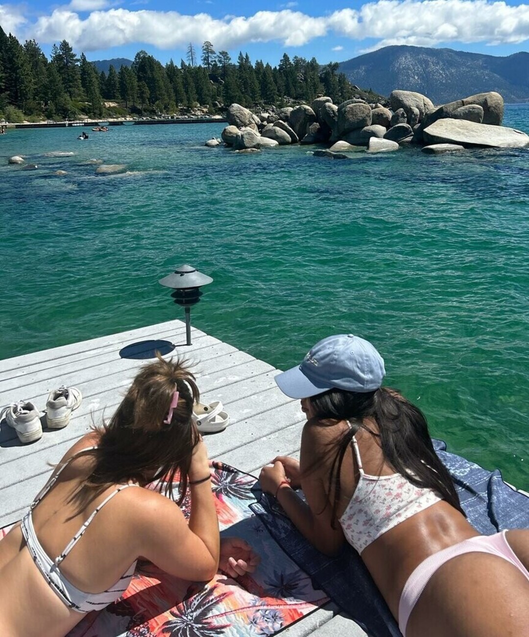 Foto desnuda filtrada de OnlyFans de Ritishaaaaaaaaaa #11 Foto desnuda filtrada de OnlyFans de Ritishaaaaaaaaaa #11