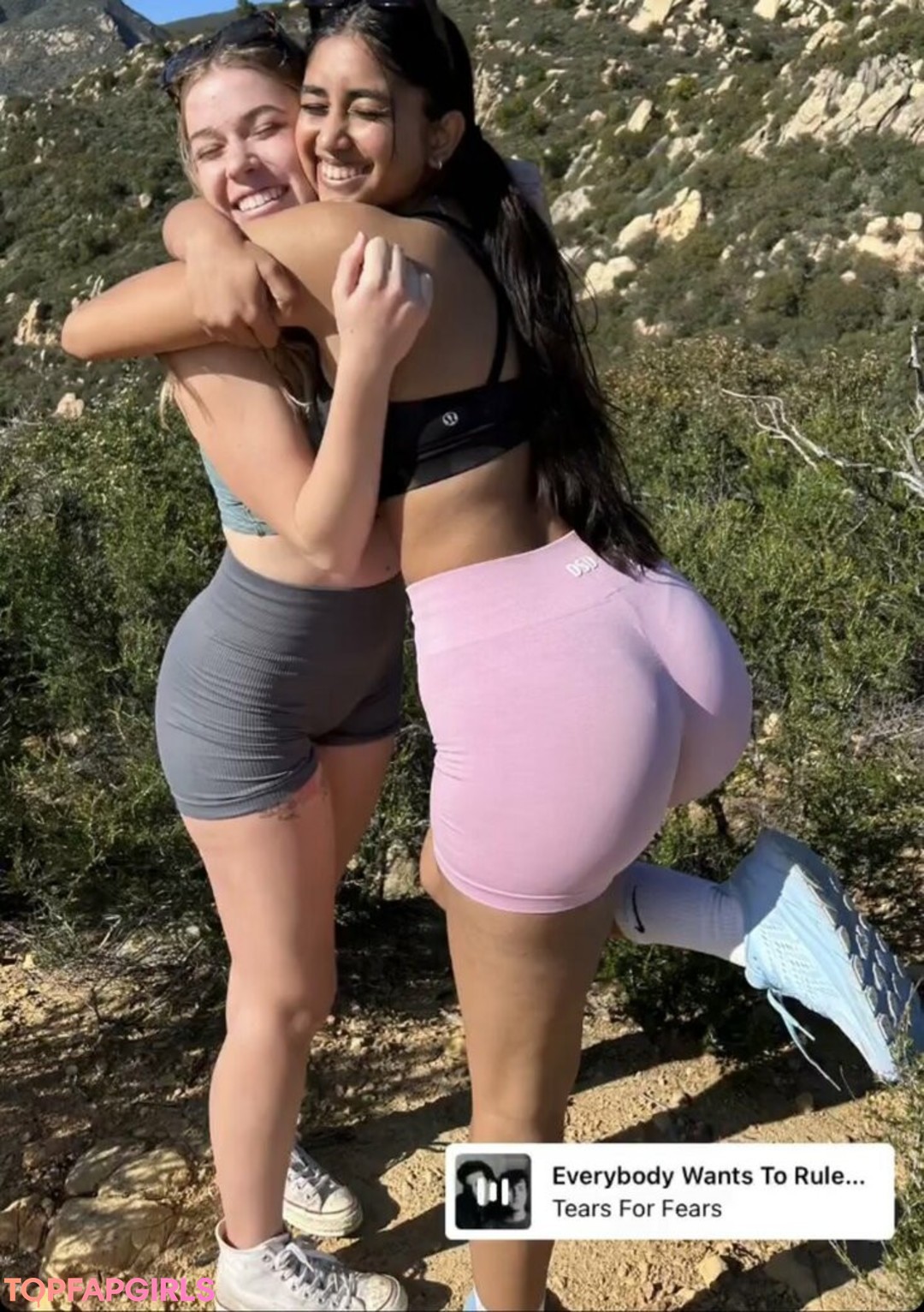 Foto desnuda filtrada de OnlyFans de Ritishaaaaaaaaaa #13 Foto desnuda filtrada de OnlyFans de Ritishaaaaaaaaaa #13