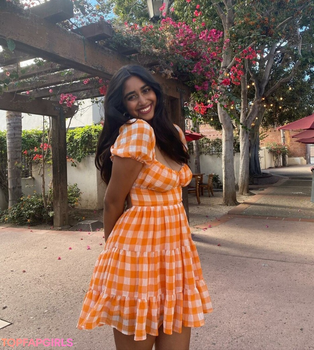 Foto desnuda filtrada de OnlyFans de Ritishaaaaaaaaaa #4 Foto desnuda filtrada de OnlyFans de Ritishaaaaaaaaaa #4