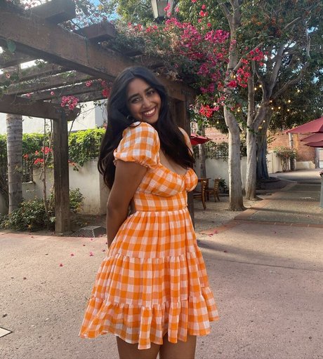 Ritishaaaaaaaaaa