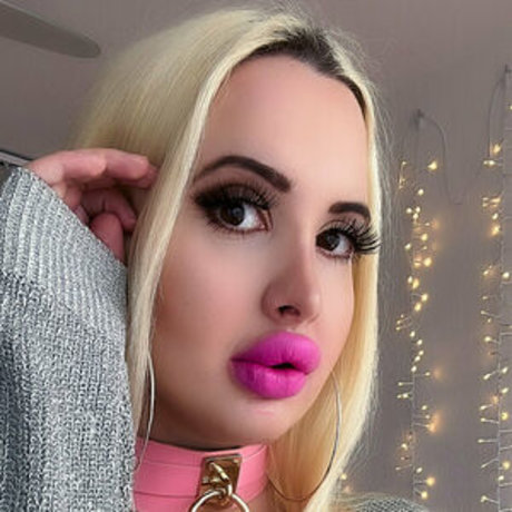 Vivianrose