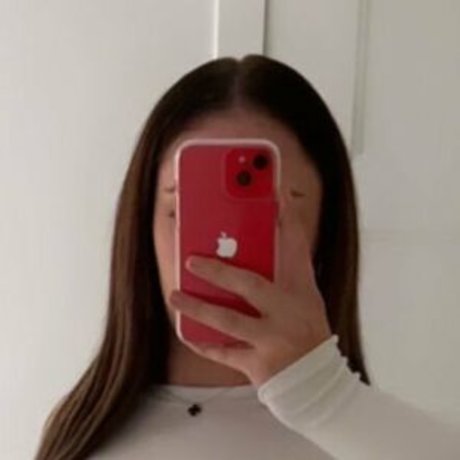Foto desnuda filtrada de OnlyFans de Mirzaxox
