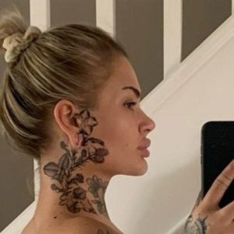 Zuzia Meller