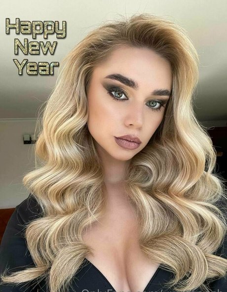 Foto desnuda filtrada de OnlyFans de Uwetpeach