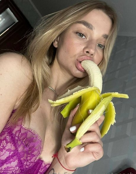 Uwetpeach