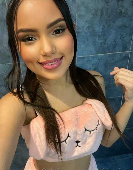 Narifrancisca
