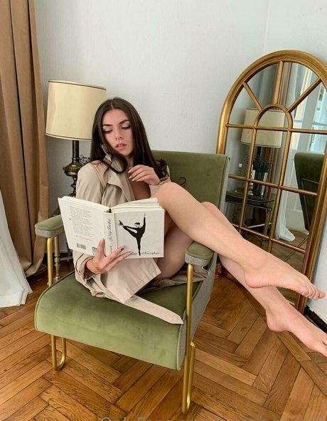Margosecret