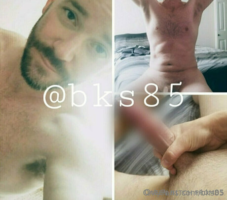 Foto desnuda filtrada de OnlyFans de Queenbitchpromos