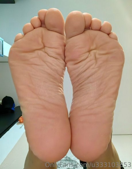 Jayfeet666