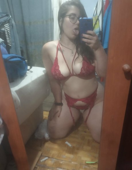 Gatitatraviesa