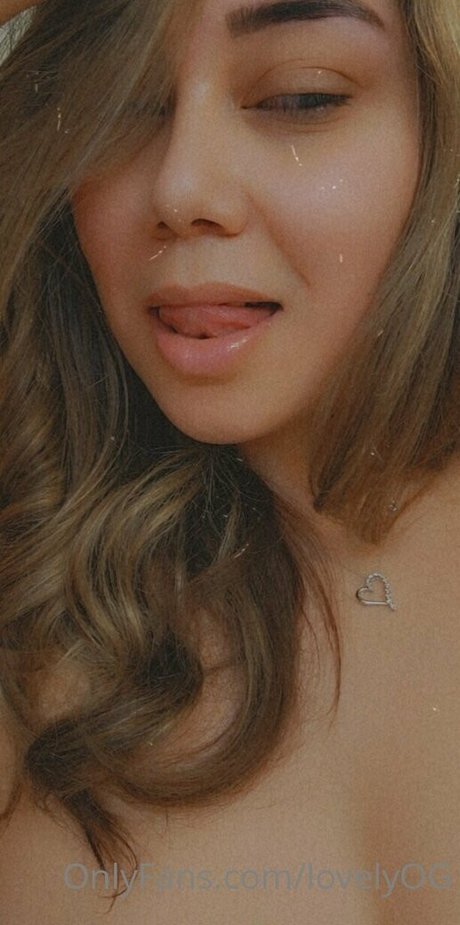 Lovelyog