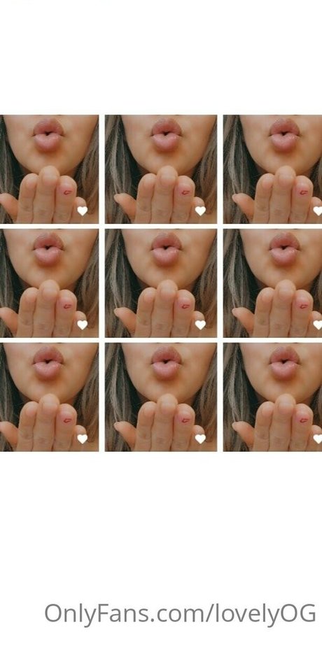 Lovelyog