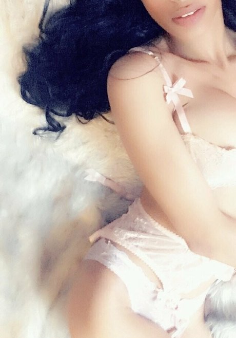Vixiveefree
