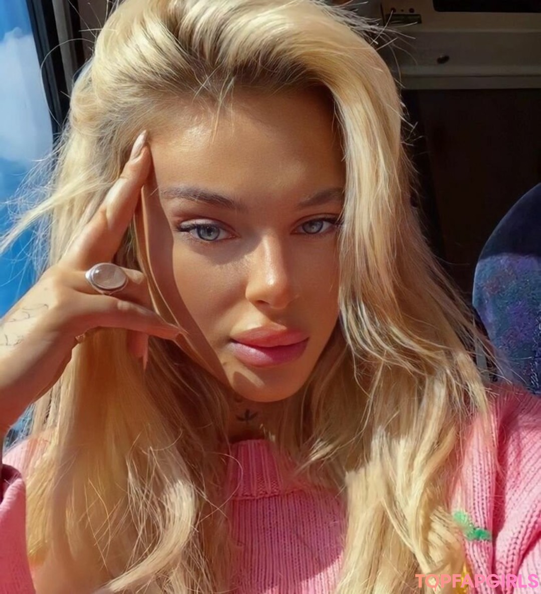 Foto desnuda filtrada de OnlyFans de Angelika Kramer #44 Foto desnuda filtrada de OnlyFans de Angelika Kramer #44