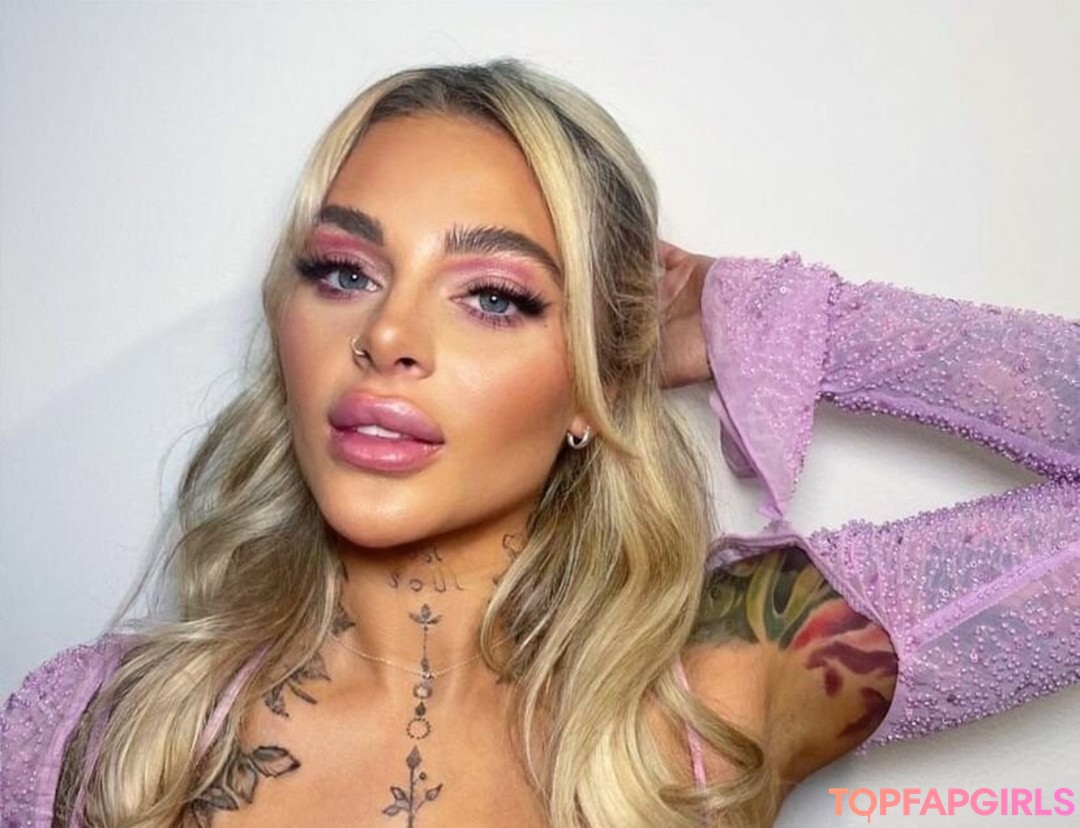 Foto desnuda filtrada de OnlyFans de Angelika Kramer #45 Foto desnuda filtrada de OnlyFans de Angelika Kramer #45