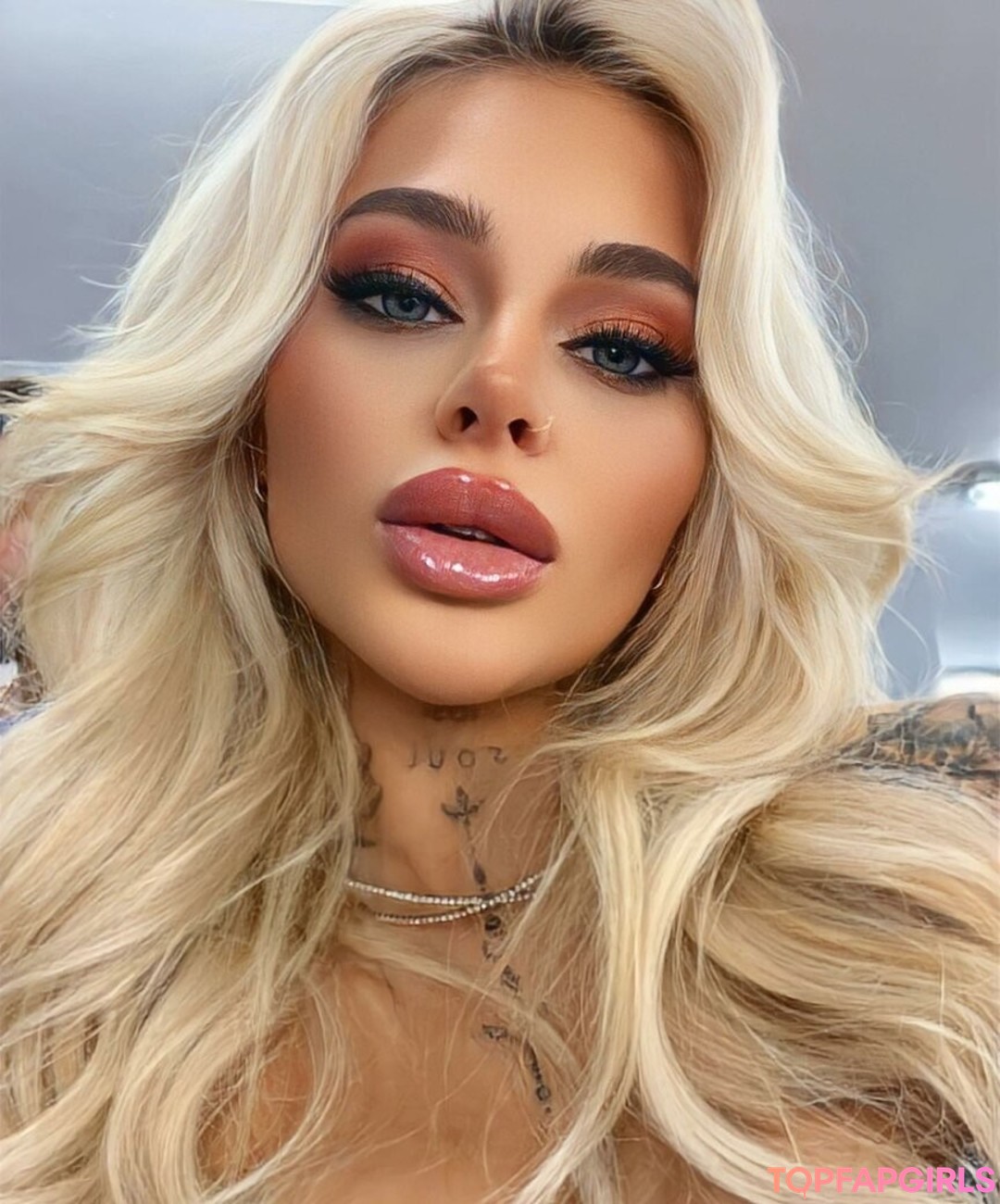 Foto desnuda filtrada de OnlyFans de Angelika Kramer #52 Foto desnuda filtrada de OnlyFans de Angelika Kramer #52