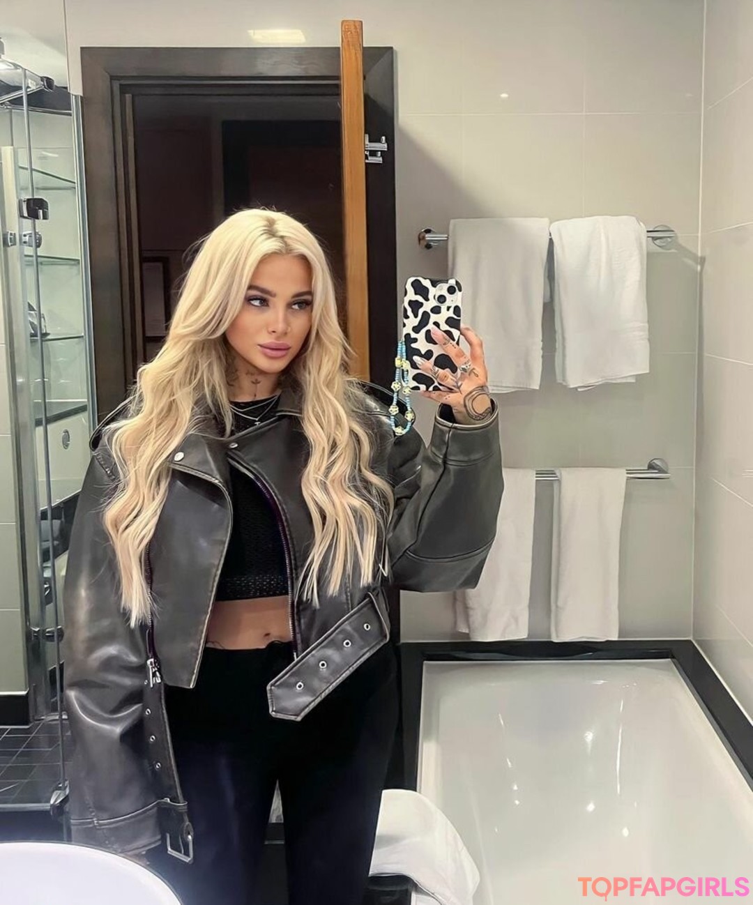 Foto desnuda filtrada de OnlyFans de Angelika Kramer #54 Foto desnuda filtrada de OnlyFans de Angelika Kramer #54