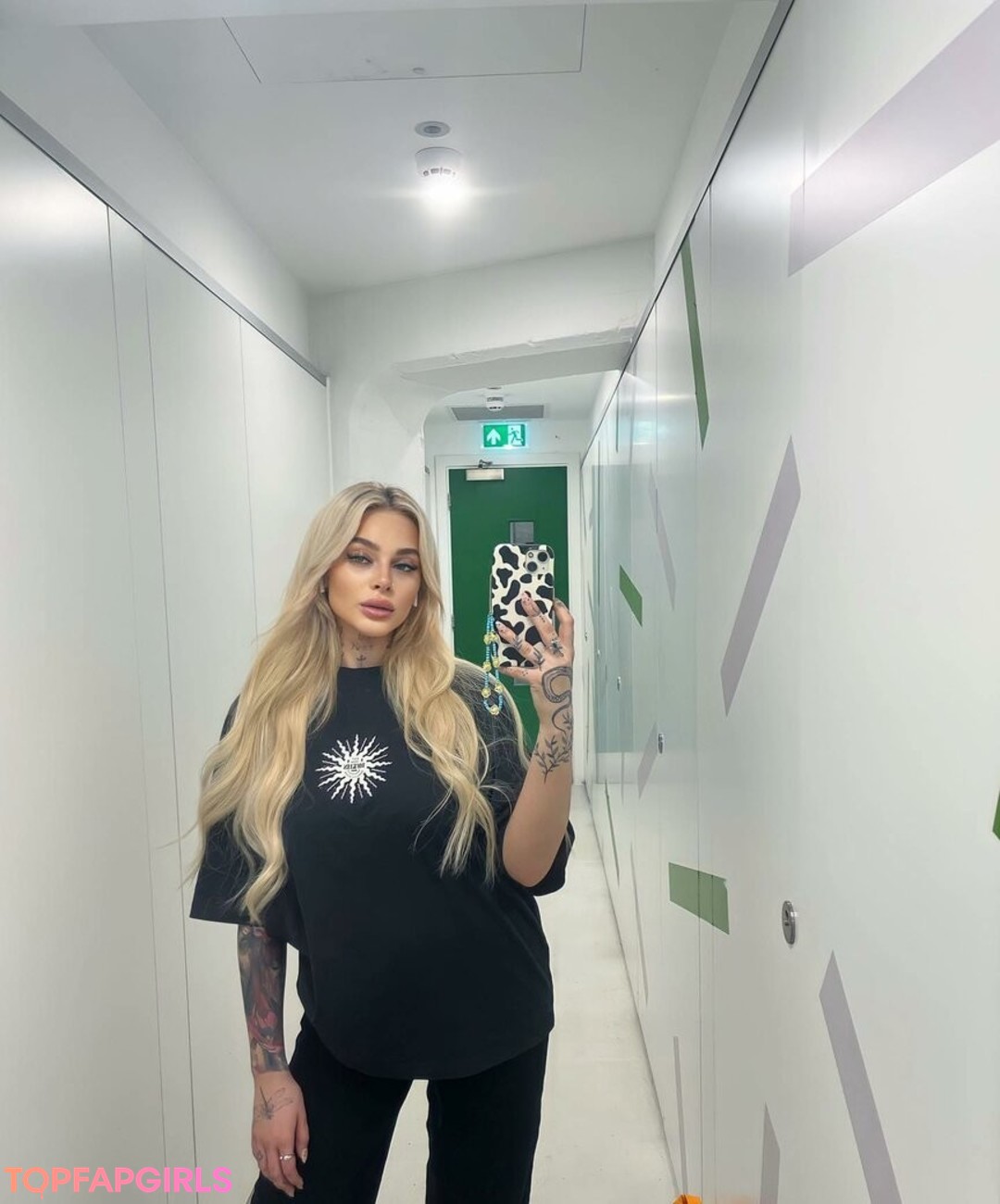 Foto desnuda filtrada de OnlyFans de Angelika Kramer #69 Foto desnuda filtrada de OnlyFans de Angelika Kramer #69