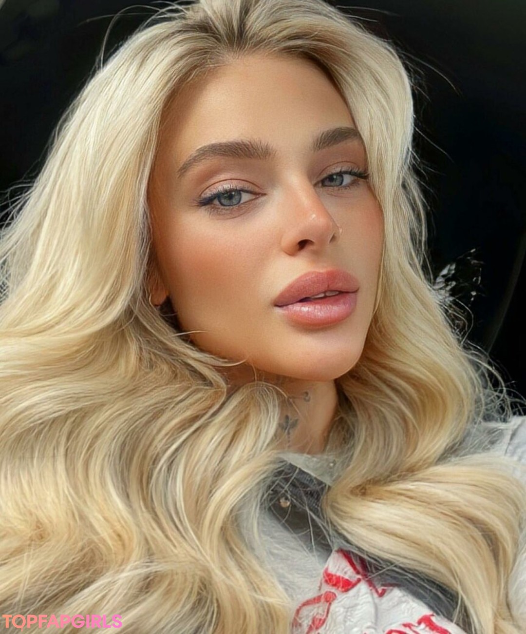 Foto desnuda filtrada de OnlyFans de Angelika Kramer #72 Foto desnuda filtrada de OnlyFans de Angelika Kramer #72