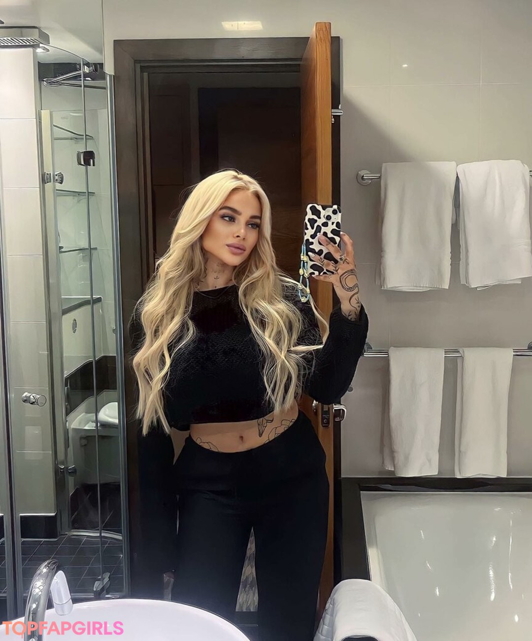 Foto desnuda filtrada de OnlyFans de Angelika Kramer #74 Foto desnuda filtrada de OnlyFans de Angelika Kramer #74