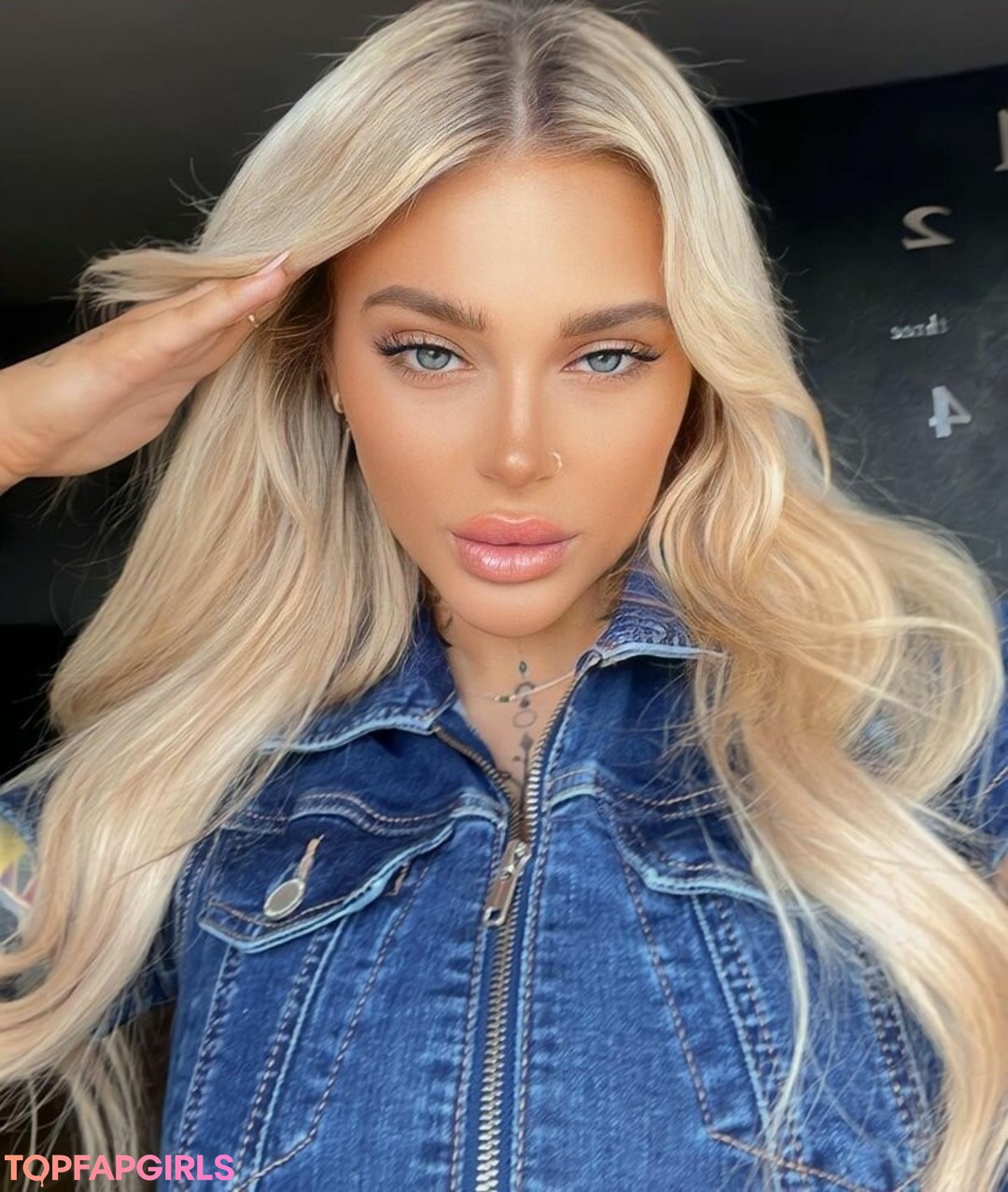 Foto desnuda filtrada de OnlyFans de Angelika Kramer #84 Foto desnuda filtrada de OnlyFans de Angelika Kramer #84