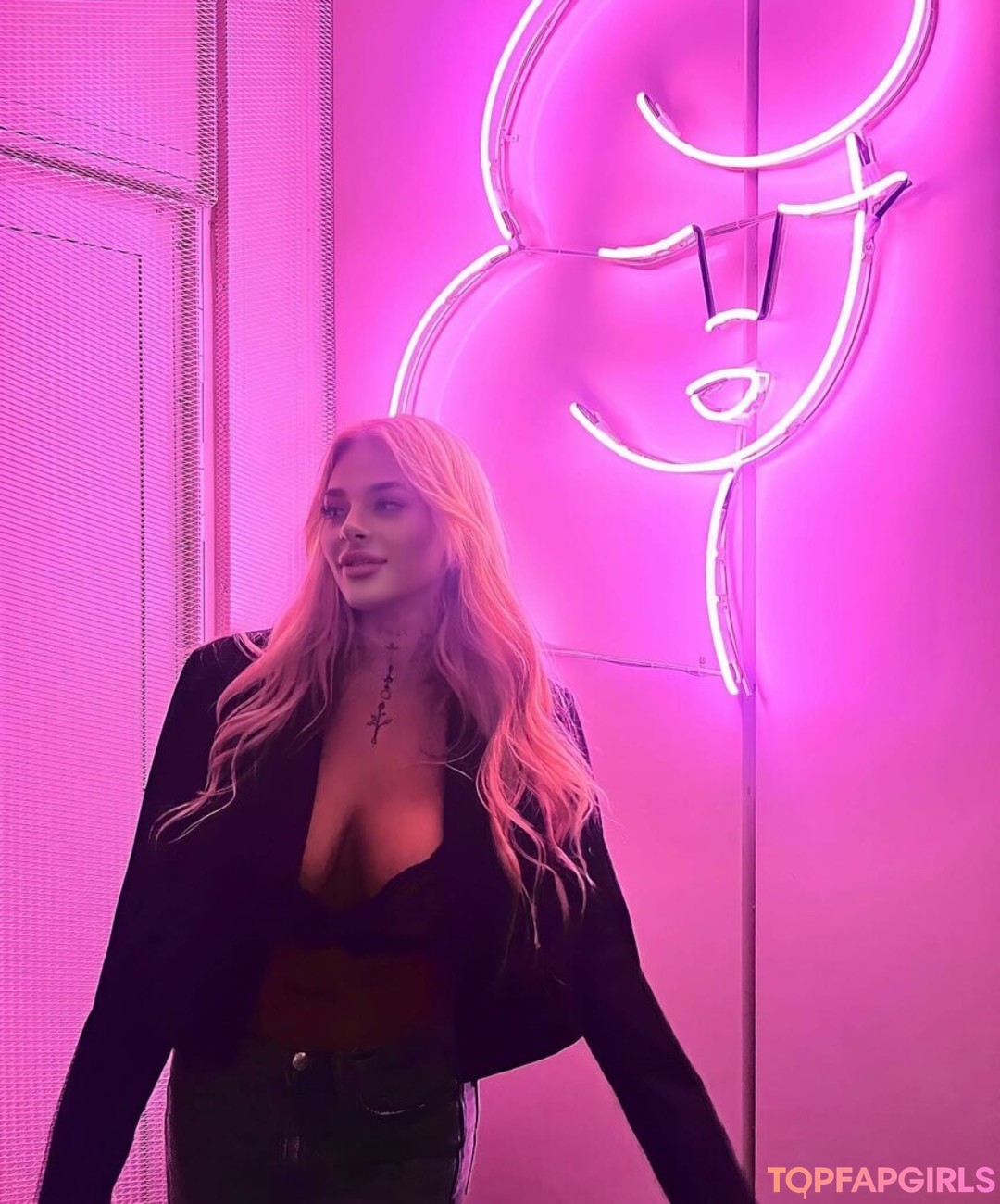 Foto desnuda filtrada de OnlyFans de Angelika Kramer #93 Foto desnuda filtrada de OnlyFans de Angelika Kramer #93