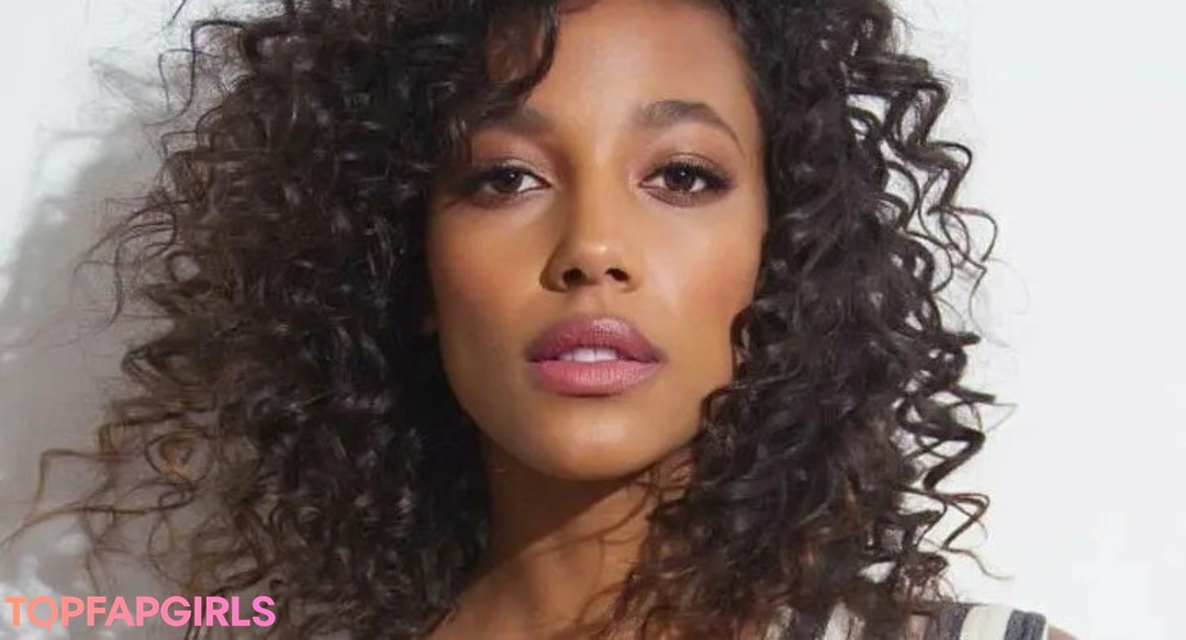 Foto desnuda filtrada de OnlyFans de Kylie Bunbury #1 Foto desnuda filtrada de OnlyFans de Kylie Bunbury #1