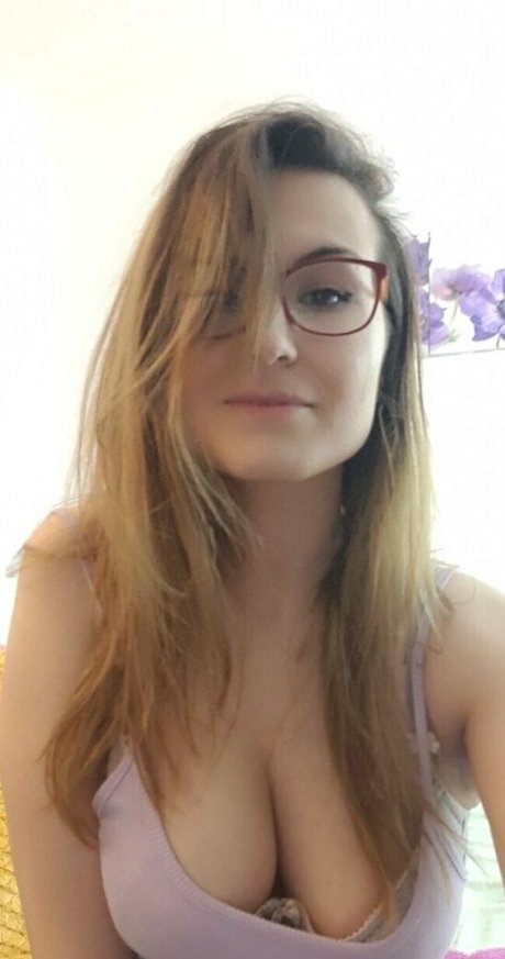 Yasminnesummers