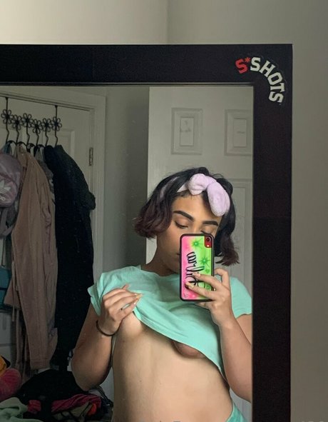 Renaa420