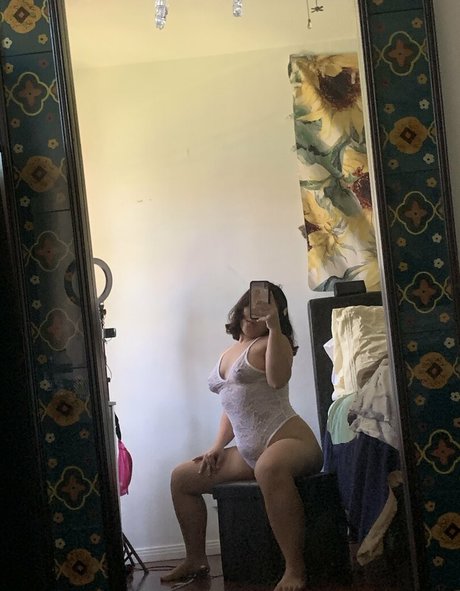 Renaa420