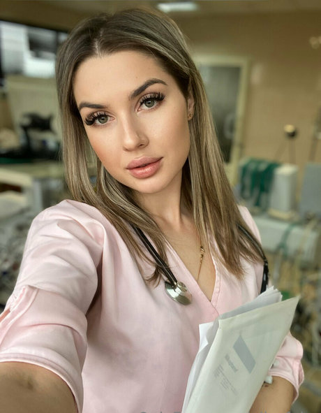 Eliefairy