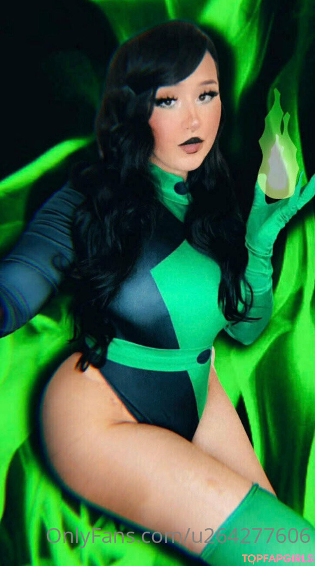 Foto desnuda filtrada de OnlyFans de Sk8rscout2 #1 Foto desnuda filtrada de OnlyFans de Sk8rscout2 #1