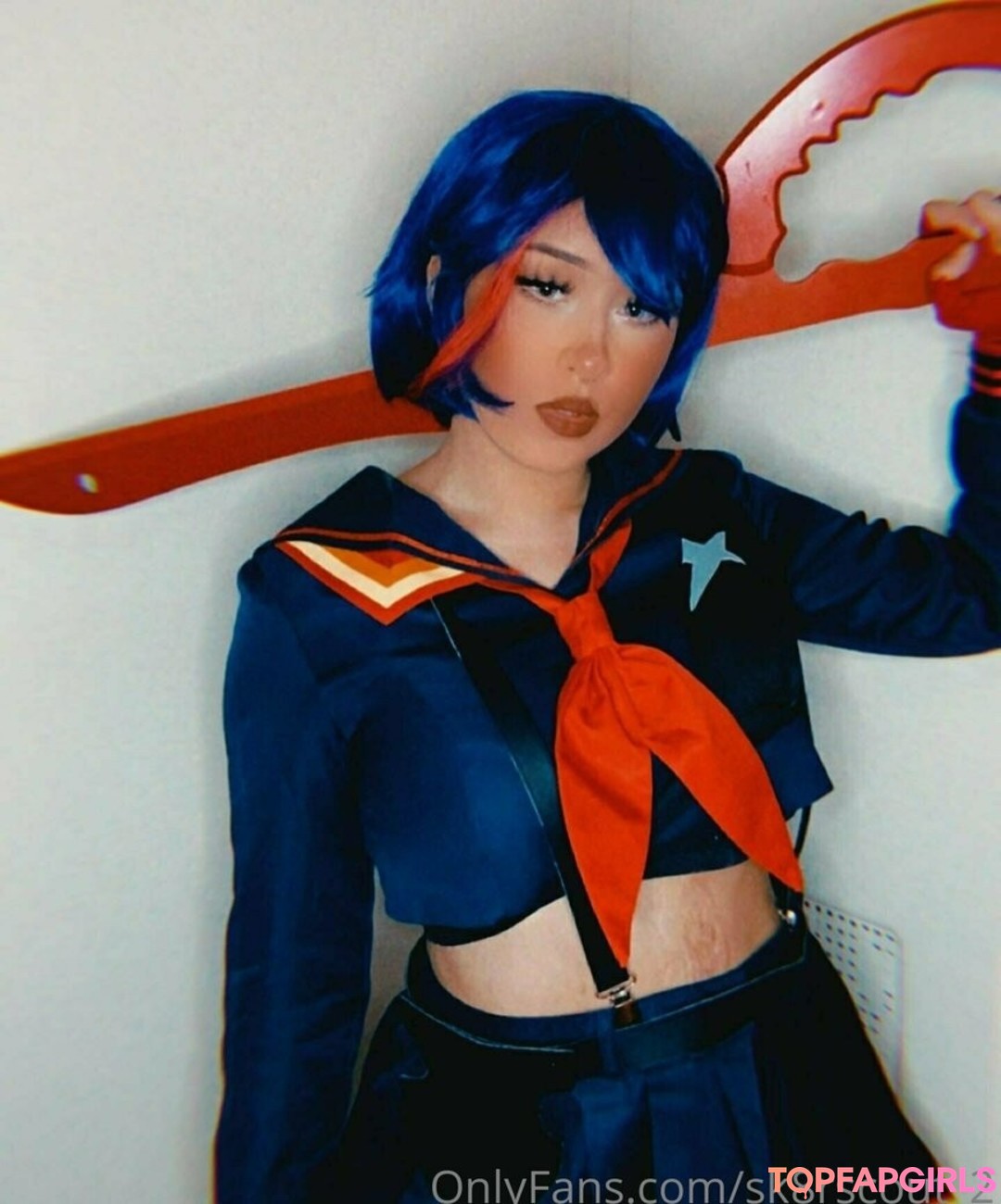 Foto desnuda filtrada de OnlyFans de Sk8rscout2 #13 Foto desnuda filtrada de OnlyFans de Sk8rscout2 #13