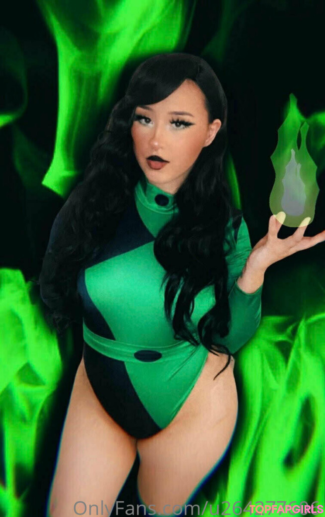 Foto desnuda filtrada de OnlyFans de Sk8rscout2 #2 Foto desnuda filtrada de OnlyFans de Sk8rscout2 #2