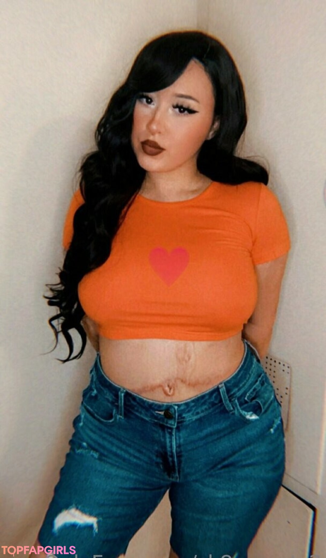Foto desnuda filtrada de OnlyFans de Sk8rscout2 #25 Foto desnuda filtrada de OnlyFans de Sk8rscout2 #25