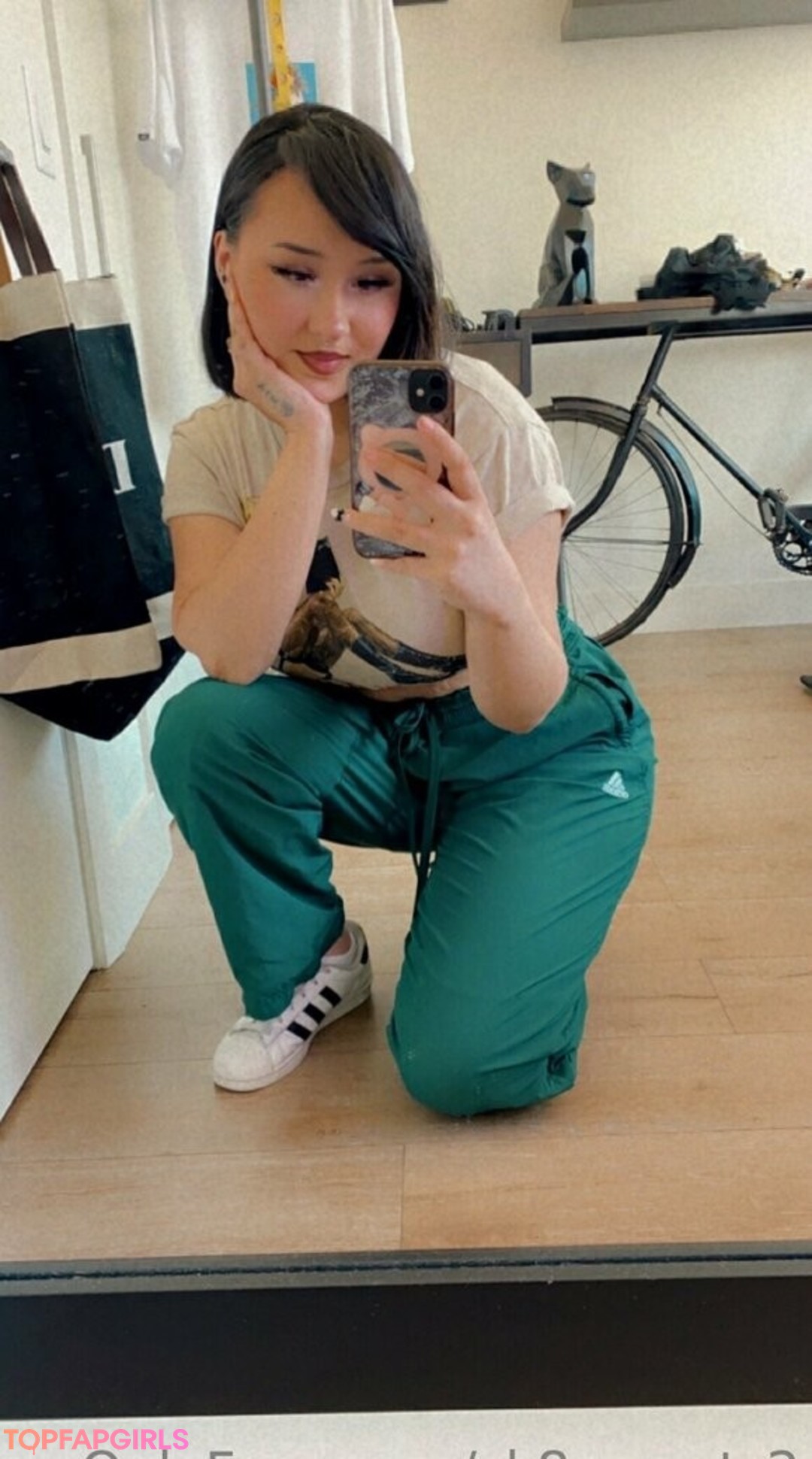 Foto desnuda filtrada de OnlyFans de Sk8rscout2 #37 Foto desnuda filtrada de OnlyFans de Sk8rscout2 #37