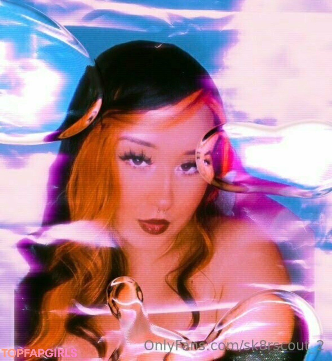Foto desnuda filtrada de OnlyFans de Sk8rscout2 #44 Foto desnuda filtrada de OnlyFans de Sk8rscout2 #44