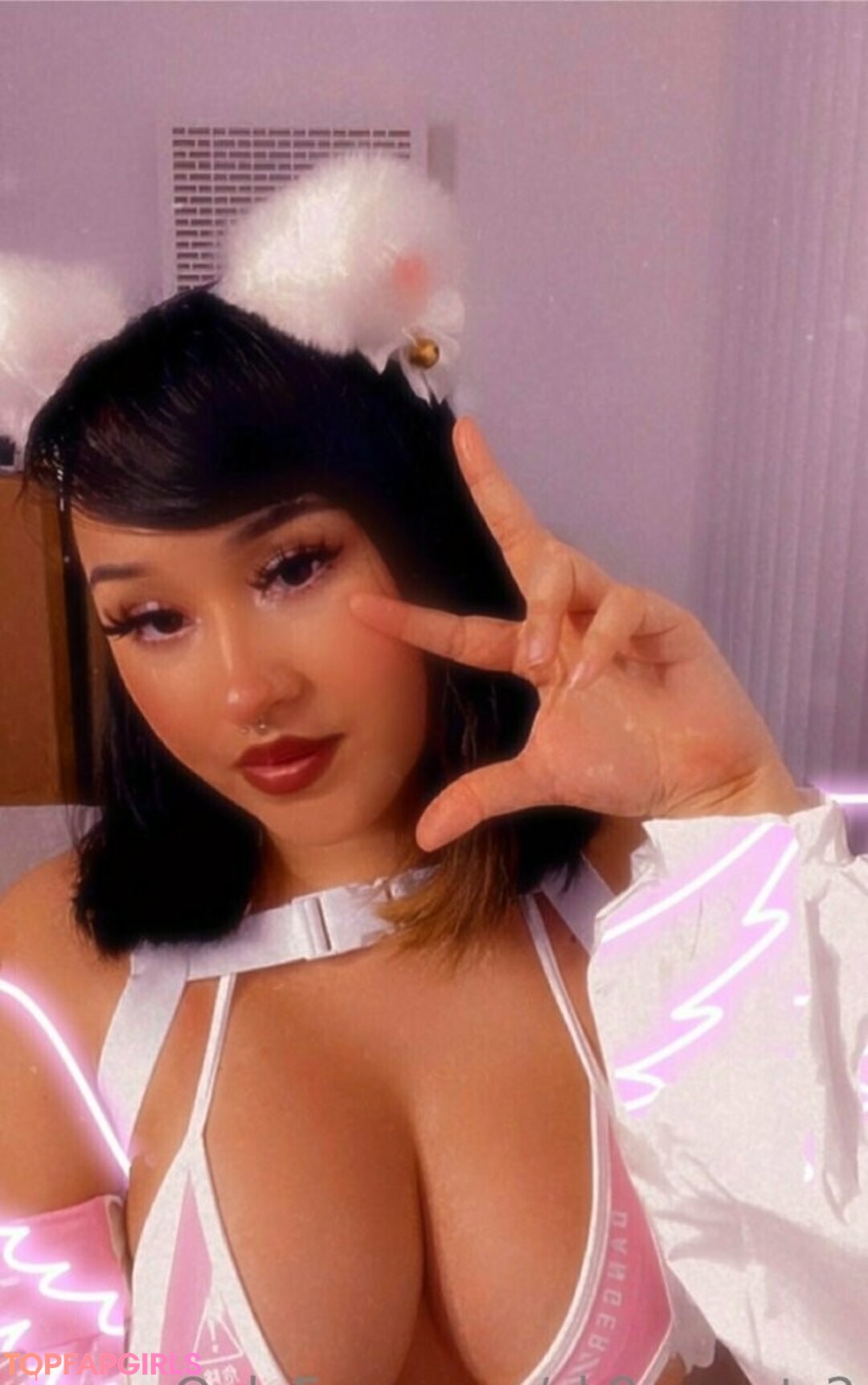 Foto desnuda filtrada de OnlyFans de Sk8rscout2 #52 Foto desnuda filtrada de OnlyFans de Sk8rscout2 #52