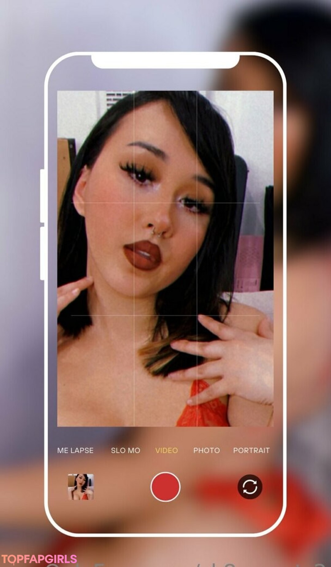 Foto desnuda filtrada de OnlyFans de Sk8rscout2 #53 Foto desnuda filtrada de OnlyFans de Sk8rscout2 #53