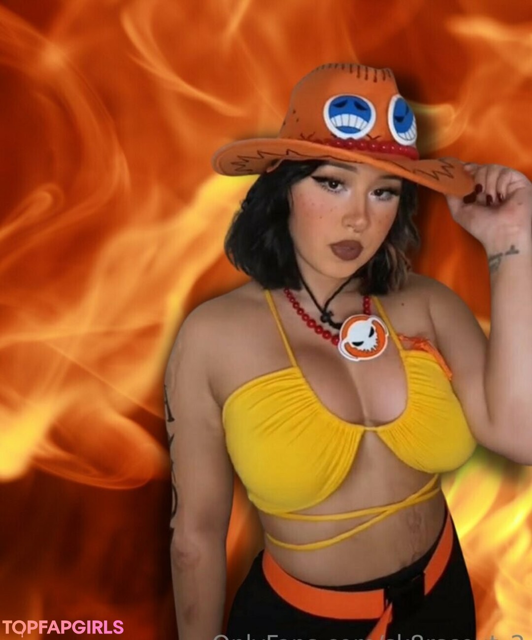 Foto desnuda filtrada de OnlyFans de Sk8rscout2 #57 Foto desnuda filtrada de OnlyFans de Sk8rscout2 #57