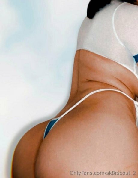 Sk8rscout_2