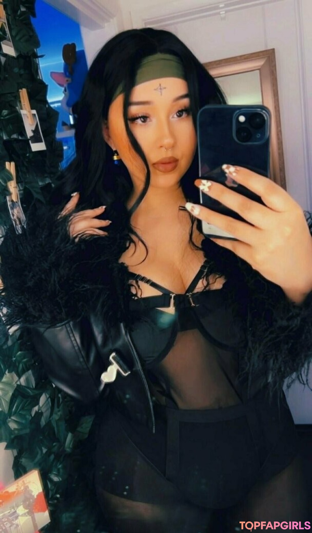 Foto desnuda filtrada de OnlyFans de Sk8rscout2 #61 Foto desnuda filtrada de OnlyFans de Sk8rscout2 #61