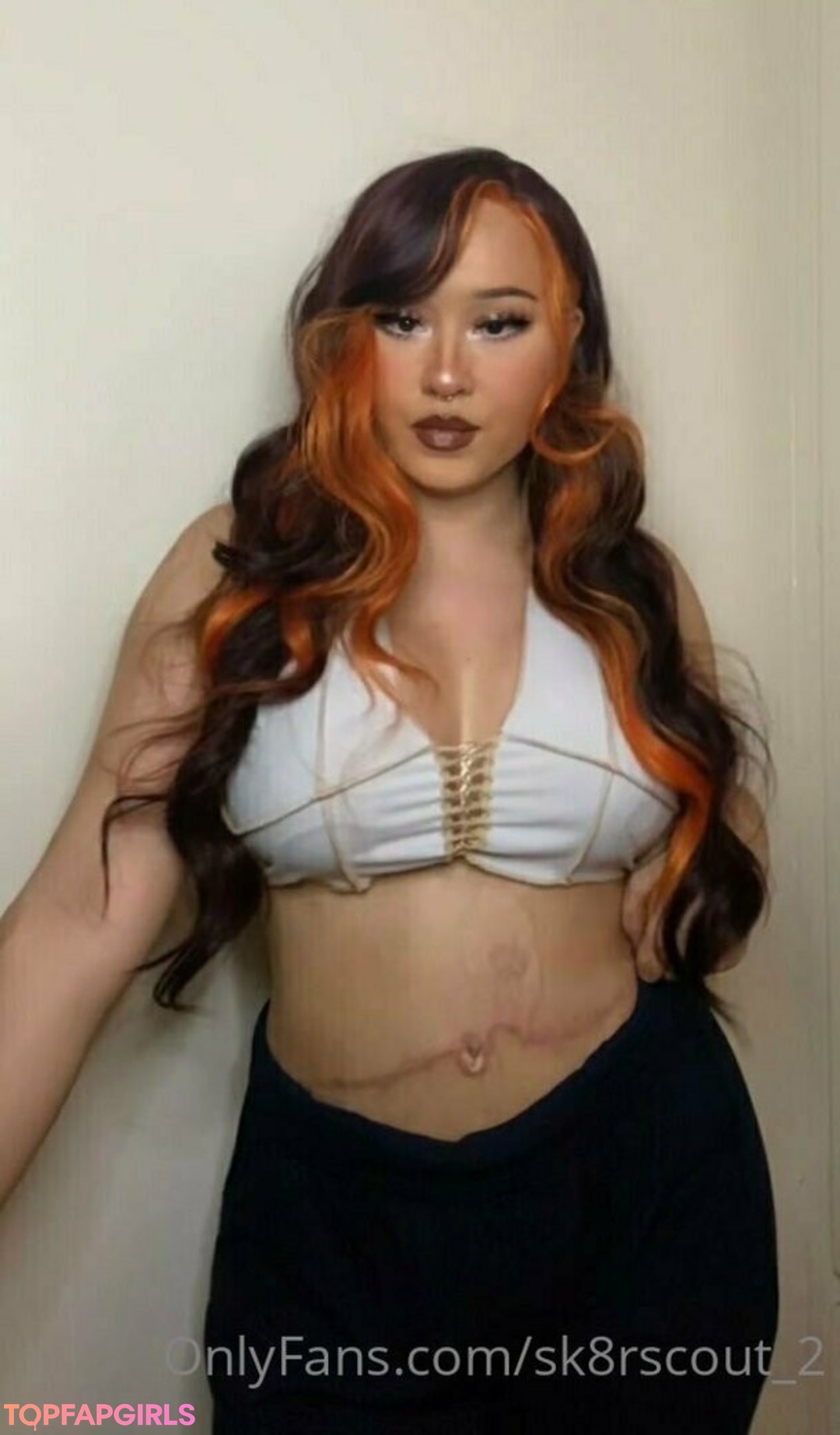 Foto desnuda filtrada de OnlyFans de Sk8rscout2 #9 Foto desnuda filtrada de OnlyFans de Sk8rscout2 #9