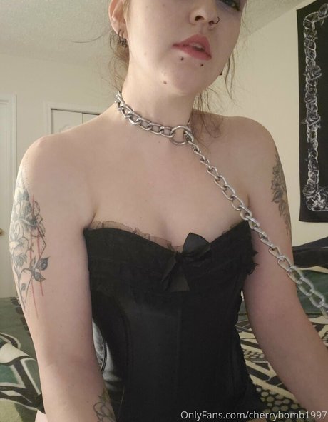 Dreadfuldesire