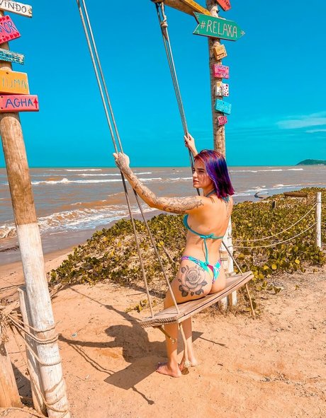 Iracema
