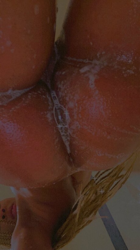 Icingondacake